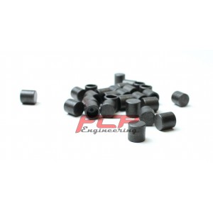 FCP 6mm lash cap for solid lifter