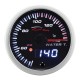 Depo Racing digital + analog water temperature gauge SLD5237B