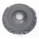 SACHS Performance reinforced clutch cover 240mm 883082999754