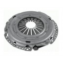 SACHS Performance reinforced clutch cover 240mm 883082000827