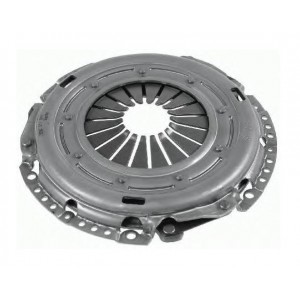 SACHS Performance reinforced clutch cover 240mm 883082000827