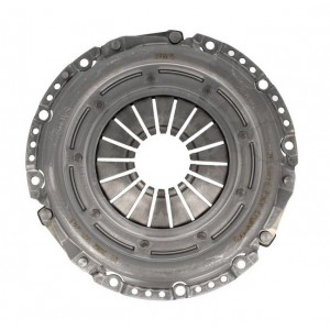 SACHS Performance reinforced clutch cover 240mm 883082001243
