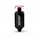 Turbosmart billet fuel filter 10um -8AN TS-0402-1131
