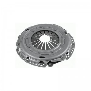 SACHS Performance reinforced clutch cover 228mm 883082001005