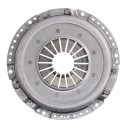 SACHS Performance reinforced clutch cover 228mm 883082999645
