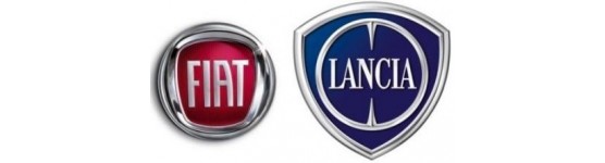 Fiat / Lancia