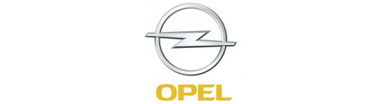 Opel/Vauxhall