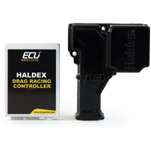 Ecumaster Haldex controller