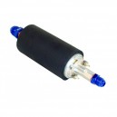 Walbro genuine GSL392 Out of tank fuel pump