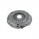 Audi 2.7 Biturbo SACHS Performance reinforced clutch cover 240mm 883082001423