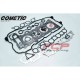 Cometic Nissan SR20DET S14 94-98 87.5mm head gasket kit PRO2009T