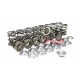 Opel / Vauxhall 2.0 Z20LET Z20LEH FCP racing valve spring retainer and seat kit