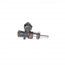 Bosch injector EV14 12 Ohm 1300cc/3bar