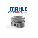 Audi / VW 1.8T 20V Mahle piston kit CR 8.5 81.5mm 930229009