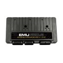Ecumaster EMU Pro 8 stand alone computer EN version