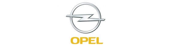 Opel 2.0 Z20LET/LEH/LER Y20LET Turbo CR 8.8