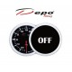 Depo Racing digital exhaust gas temperature gauge WS-W5257B