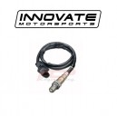 Innovate (Bosch) LSU 4.9 5-wire wideband O2 sensor 3888