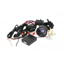 Depo Racing electronic boost controller DGEB01