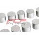 VW / Audi 2.0 2.2 10V FCP racing solid lifters (followers, tappets)