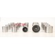 Audi / VW 1.8-2.0 20V FCP racing solid lifters (followers, tappets)