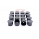 Opel 1.6 1.8 2.0 16V FCP racing solid lifters (cam followers, tappets)