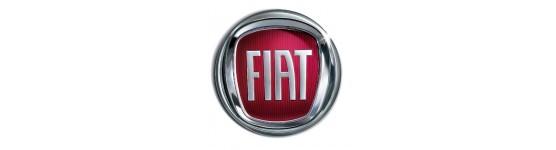 Fiat / Lancia