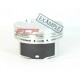 Opel 2.0 C20LET/XE JE Pistons forged pistons CR 8.5:1 87.00mm 298738