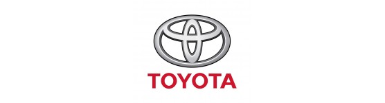 Toyota / Lexus