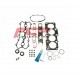 VAG 2.0 TFSI (belt drive) Victor Reinz cylinder head gasket set