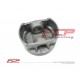 Opel 2.0 Turbo Z20LET/LEH/LER Y20LET FCP forged pistons CR 8.5 87mm
