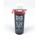 Permatex Ultra Slick assembly lubricant for engine bearings 118ml
