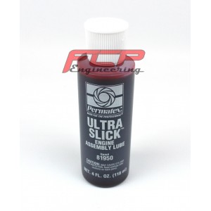 Permatex Ultra Slick assembly lubricant for engine bearings 118ml (1 pc.)