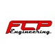 FCP engine parts set