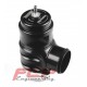 Turbosmart BOV / Blow-off valve Big Bubba BPV Sleeper TS-0204-1203