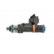 Bosch injector 550cc/3bar 0 280 158 117