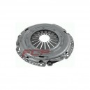Audi TT / R32 SACHS Performance sustiprintas diskatorius 240mm 883082999760