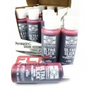 Permatex Ultra Slick assembly lubricant for engine bearings 118ml (12 pcs.)