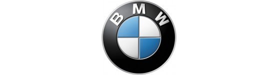 BMW 3.0 S50B30