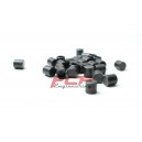 FCP 7mm lash cap for solid lifter