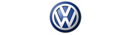 VW 1.8 16V KR PL
